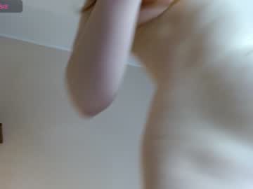 webcam girl sunshineeve image #5916923