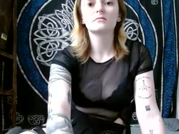 webcam girl tatteased image #3419891