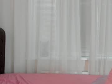 webcam girl angelina_new image #3829532