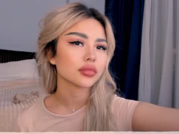 webcam girl bae_suz image #575285