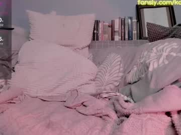 webcam girl katkittykate image #7117044