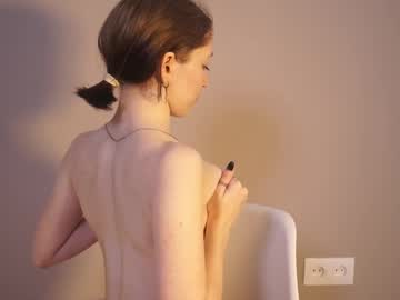 webcam girl krystal_boyd image #9317507