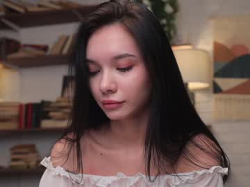 webcam girl riskyproject image #8210528