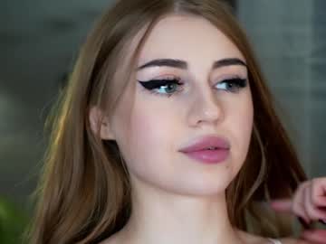 webcam girl cirilada image #8284122