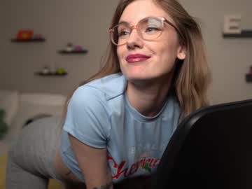 webcam girl emma_ruby image #3830403