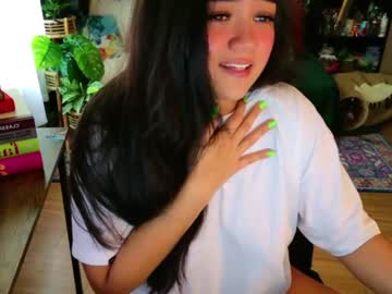 webcam girl annatigarr image #7302838