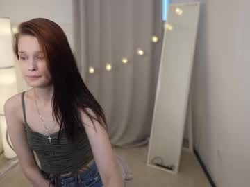 webcam girl bb_lia image #7116682