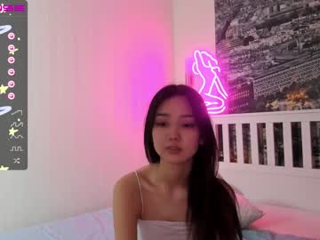 webcam girl chanlia image #2255114