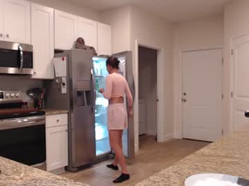 webcam girl holihurricane image #6409548