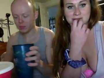 webcam girl stella2322 image #5298712