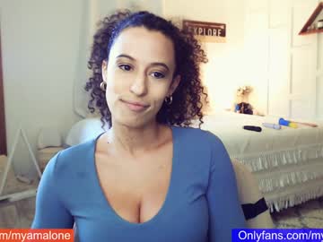 webcam girl blissense image #1921085