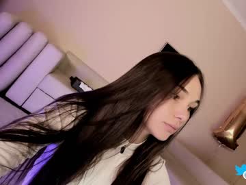 webcam girl hollyextra image #7112561
