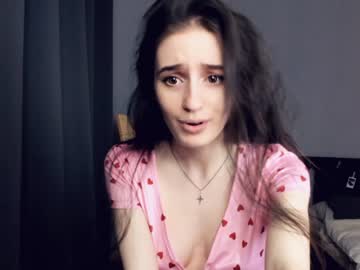 webcam girl lisawoo image #1180486