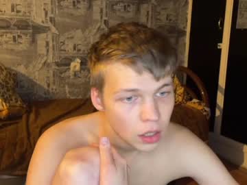 webcam man oofcblesssexx image #5537310