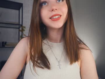 webcam girl rowenahallman image #8401377