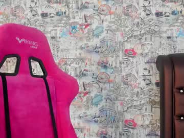 webcam girl angelina_new image #3866394