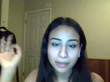webcam couple jadexbabe image #1973238