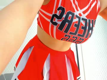 webcam girl mei_tin image #1341450