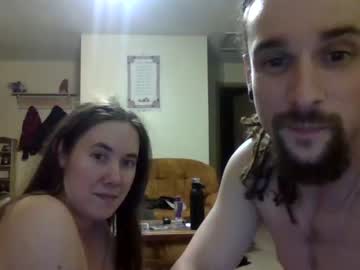 webcam couple mona_and_sheriffed image #2634375