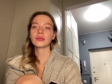 webcam girl angel_from_sky image #3582568