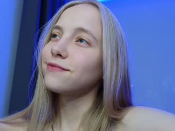 webcam girl appr0ved image #3789757