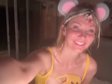 webcam girl kaileeshy image #5362434