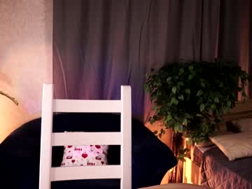 webcam girl zarascarlett image #6738271