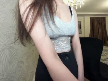 webcam girl ehotlovea image #456485