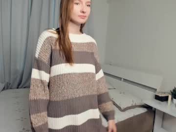 webcam girl katticharm image #5987503