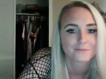 webcam girl neversaynogrl image #5121119