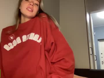 webcam girl angel_from_sky image #6089319