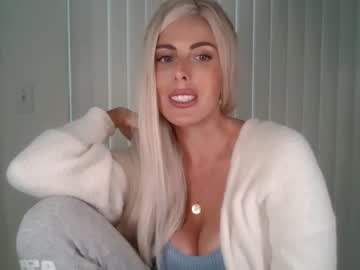webcam girl catberg image #1955205
