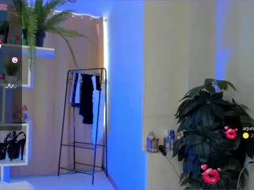 webcam girl felissiany image #5334108