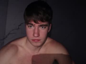 webcam man megamaxxxl image #8414360