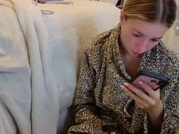 webcam girl jadewilkinson image #9262926