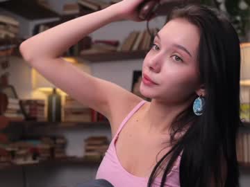 webcam girl riskyproject image #8247319
