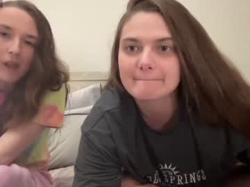 webcam girl tanawaters image #3499129