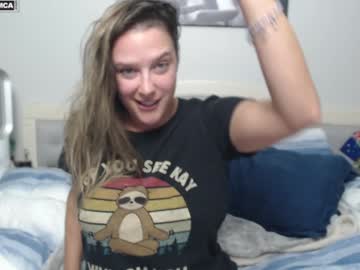 webcam girl bluexstacey image #7382492