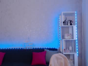 webcam girl ellyloy image #3366818