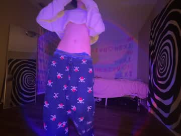 webcam girl hexivu image #9714489