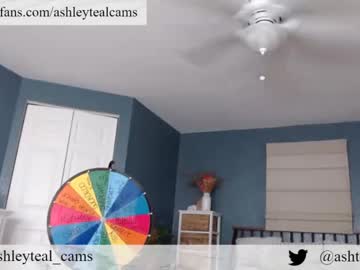 webcam girl sexyashley_21 image #2160541