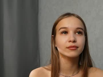 webcam girl yeepshyy image #7902422