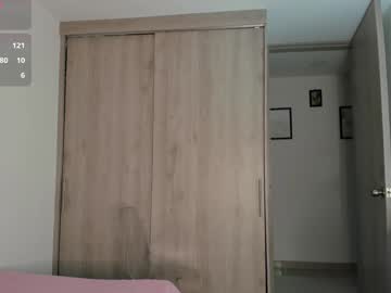 webcam girl abigail_w image #8514908