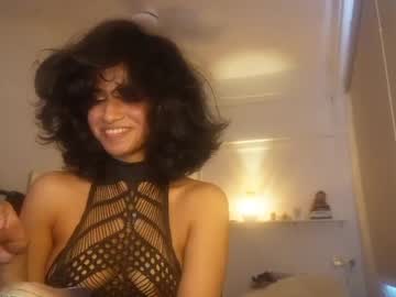 webcam girl mariyya image #8761080