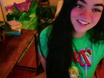 webcam girl annatigarr image #8208249