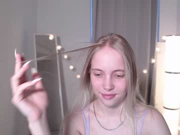 webcam girl appr0ved image #1357468