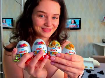 webcam girl demurelixir image #3090037