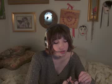 webcam girl elslove image #8135915