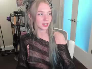 webcam girl eve003300 image #7544437