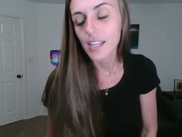 webcam girl blowjobboss image #7276654